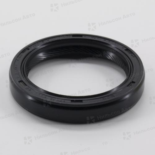 Сальник коленвала лобовой TOYOTA 1ZZ-FE, 38*50*8, NOK