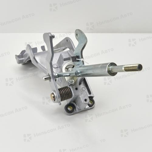 Рычаг переключения передач ISUZU ELF, Nilson Auto Parts