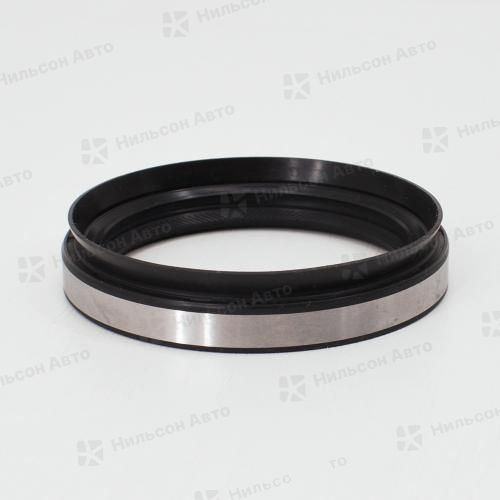 Сальник хвостовика заднего редуктора HINO, 63*82*10*16, оригинал