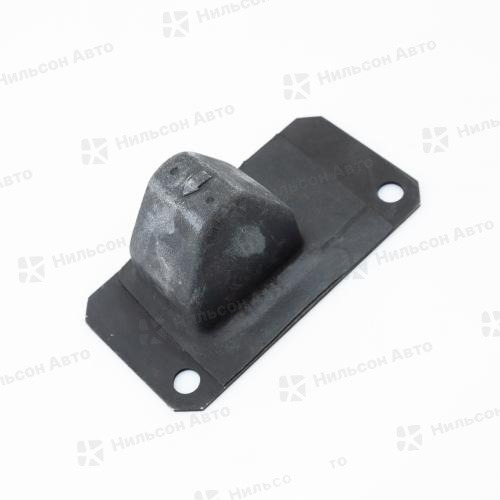 Отбойник передней рессоры MMC CANTER вид 2, Nilson Auto Parts (правый)