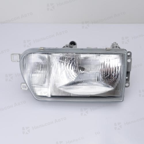 Фара TOYOTA DYNA 1993-2002 г белая туманка правая, AUTODEPO