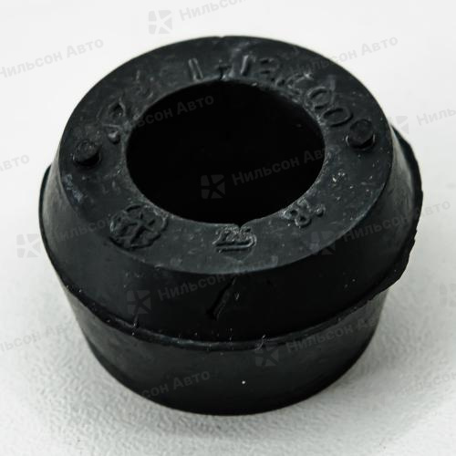 Втулка амортизатора 16*26*30*18, Nilson Auto Parts