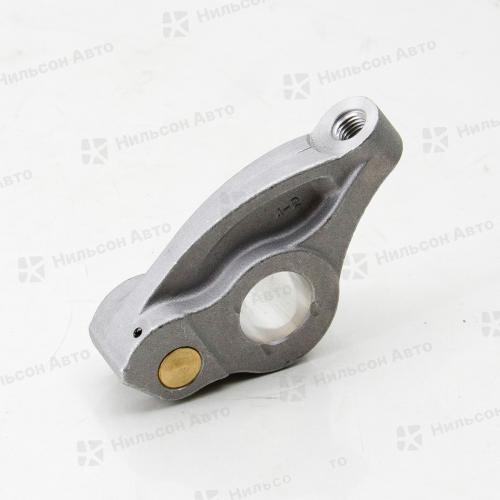 Коромысло впускное ISUZU ELF 4HF1, вид 1, Nilson Auto Parts