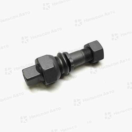 Шпилька задняя в сборе HINO 10 тонн, левая, AUTODEPO