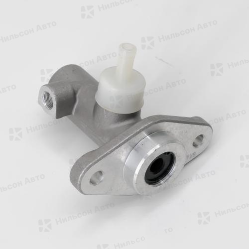 Главный цилиндр сцепления MMC CANTER 4М51, FE82, SDC