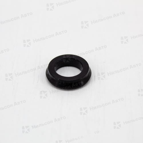 Манжет рабочего тормозного цилиндра, SC30413R, SEIKEN