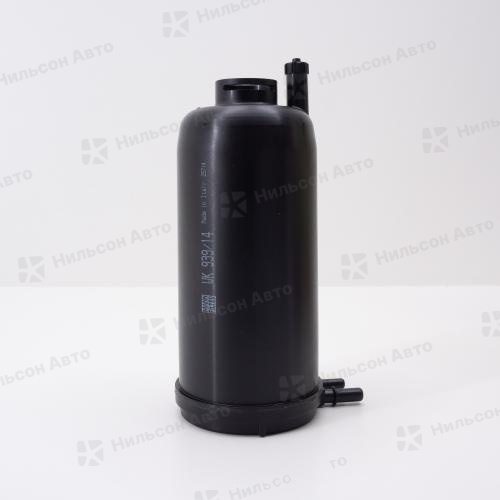 Фильтр топливный MMC CANTER 4P10, MANN (новая позиция - сделать фото)