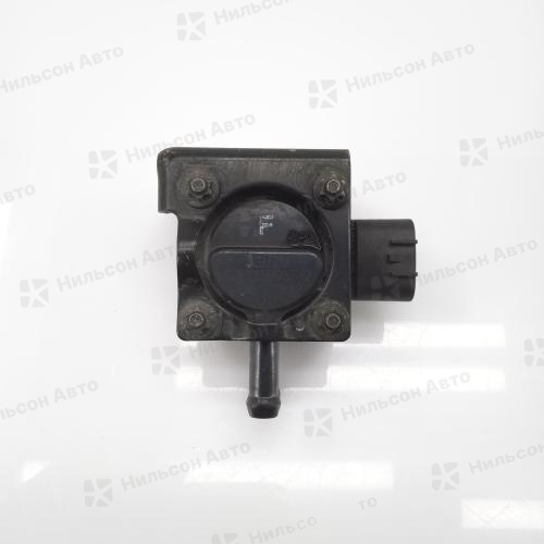 Датчик дифференциального давления ISUZU ELF 4JJ1, NPR85, б/у