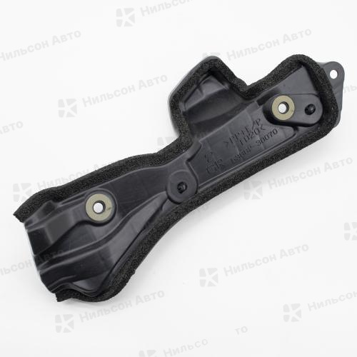 Брызговик LEXUS GS250-350 правый передний, оригинал