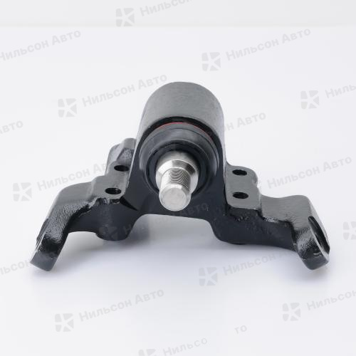 Маятник подвески правый ISUZU ELF NKS/NHS, CHASE