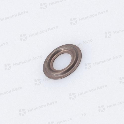 Шайба форсунки BOSCH 7*13,5*1,2