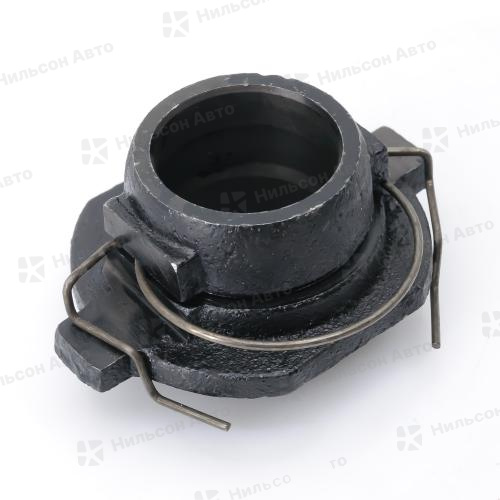 Муфта выжимного подшипника ISUZU ELF, Nilson Auto Parts