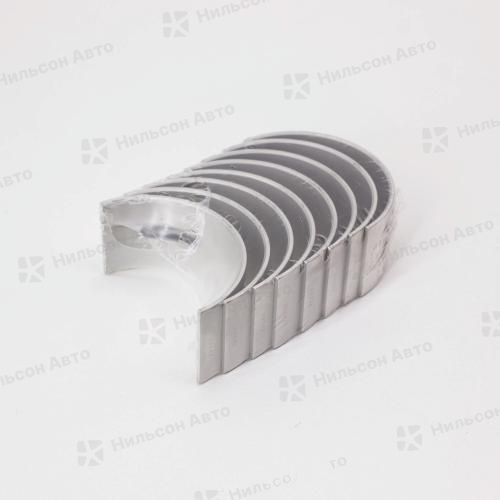 Вкладыши шатунные MMC CANTER 4D34, 4D35, D4DD, STD, TAIHO