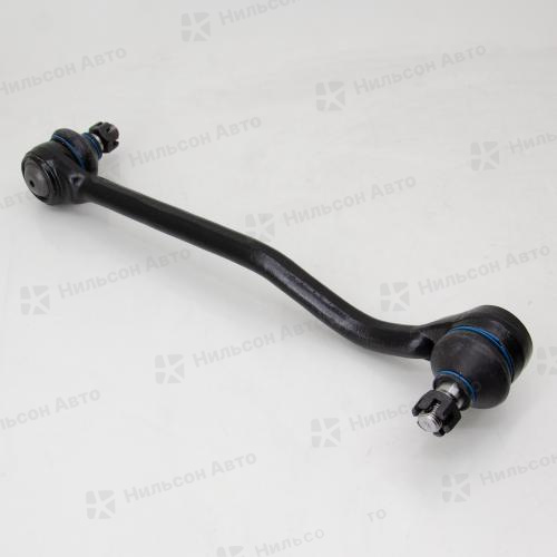 Тяга на трапецию правая NISSAN ATLAS TD23-27, QD32, JUST DRIVE