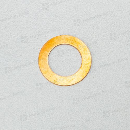 Пластина уплотнительная 9411610519 BOSCH (131115-0800 ZEXEL)