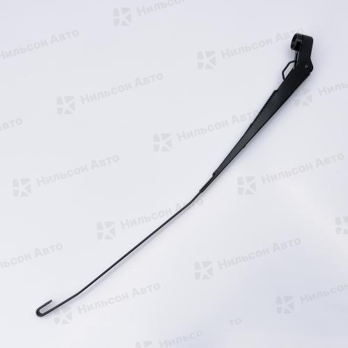 Поводок дворника ISUZU ELF, левый, JMC (левый руль) 