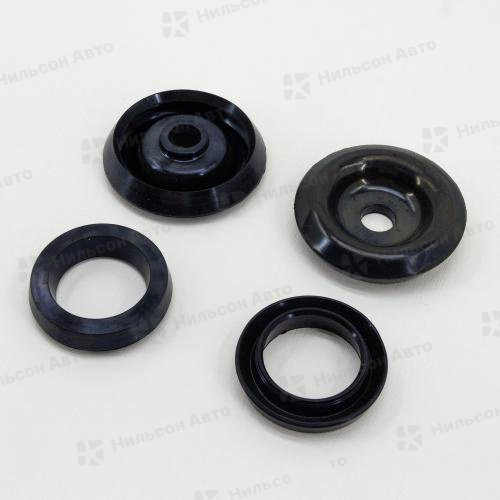 Ремкомплект рабочих тормозных цилиндров HINO PROFIA, KOS зад на 1 цилиндр (2+2)