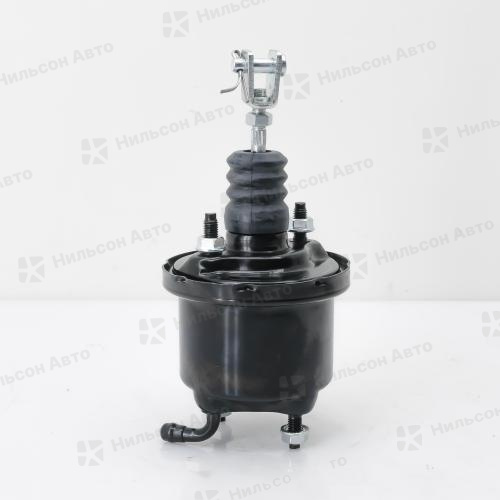 Вакуум сцепления MMC CANTER до 1993 г, Nilson Auto Parts