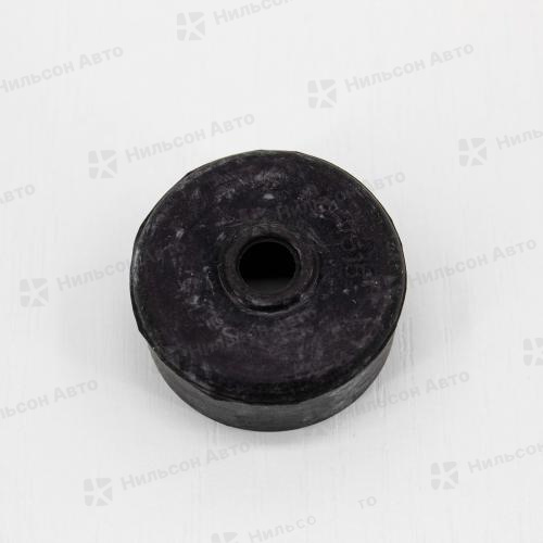 Пыльник главного цилиндра сцепления, SC7515, SEIKEN