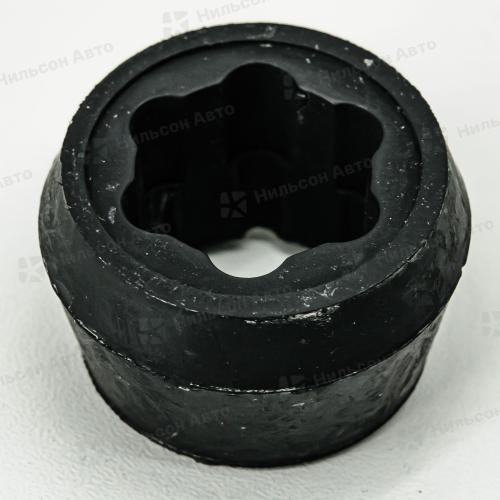 Втулка амортизатора 21*31*36*21 TOYOTA DYNA, R8 (резина)