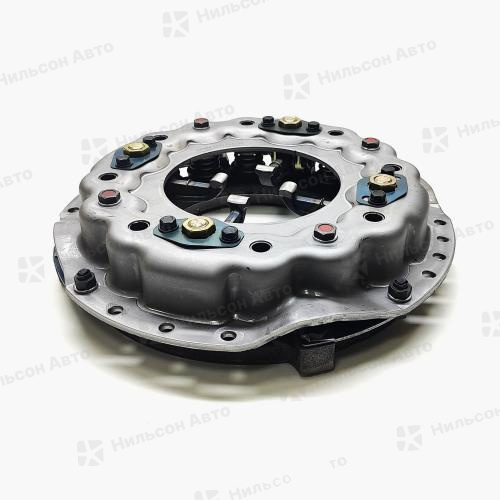 Корзина сцепления кулачковая, 350*220*379 вид 5 STCO