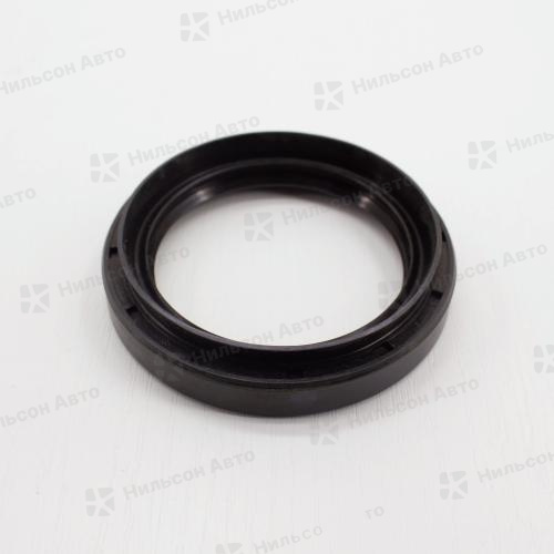 Сальник коленвала лобовой HINO PROFIA K13D, EK100, 70*95*13*20, MUSASHI