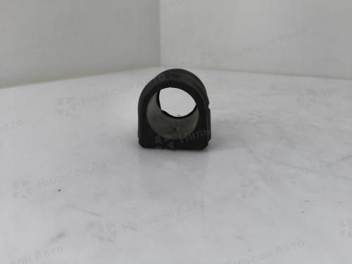 Втулка стабилизатора ГАЗ-3309/ГАЗОН NEXT/Валдай, оригинал (1 штука)