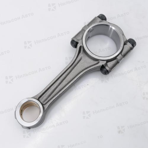 Шатун MMC CANTER 4D33, 4D36, ZEVS