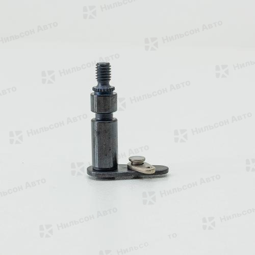 Рычаг акселератора 096450-0310 DENSO TOYOTA маркировка 9