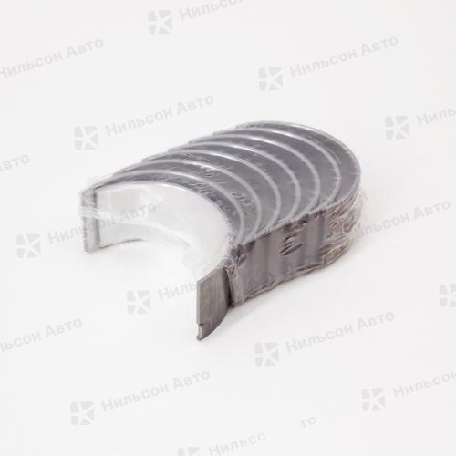 Вкладыши шатунные MAZDA TITAN TF, TM, STD, TAIHO