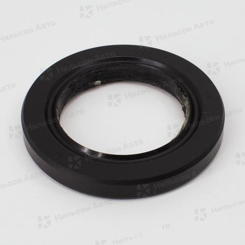 Сальник хвостовика МТМ MAZDA TITAN, 45*68*9, оригинал