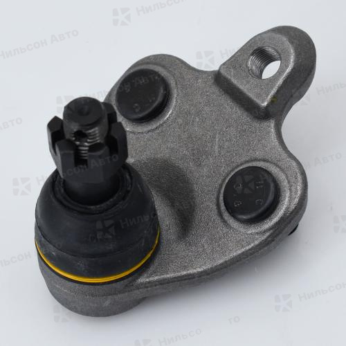 Шаровая опора нижняя TOYOTA, вид 2, JETT