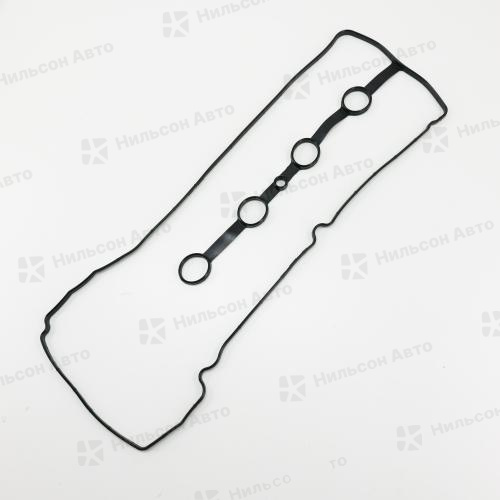 Прокладка клапанной крышки MAZDA, вид 5, KIBI