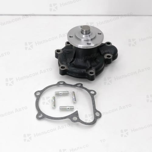Помпа водяная MAZDA TITAN TF, TM GMB