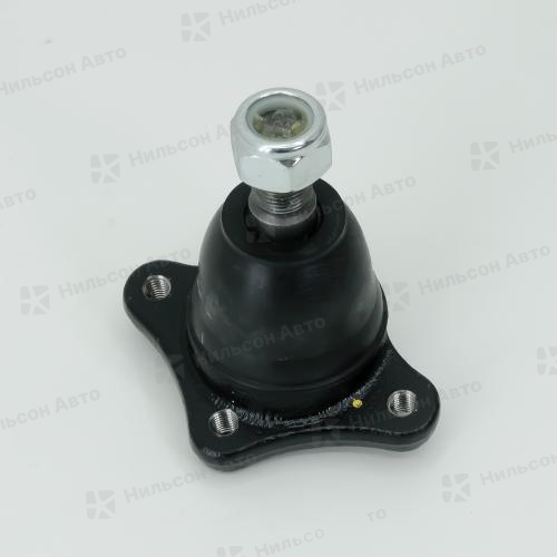 Шаровая опора верхняя MAZDA, CTR