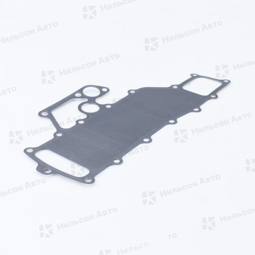 Прокладка теплообменника MMC FUSO/HYUNDAI HD78, оригинал