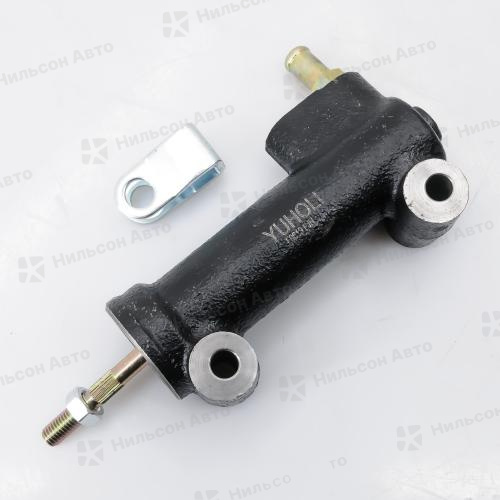 Главный цилиндр сцепления MMC CANTER 4D32, 4D33, YUHOLI