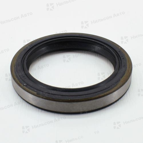 Сальник МКПП NISSAN DIESEL, 48*65*9, оригинал