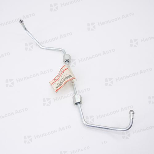 Трубка ТНВД MMC CANTER, оригинал