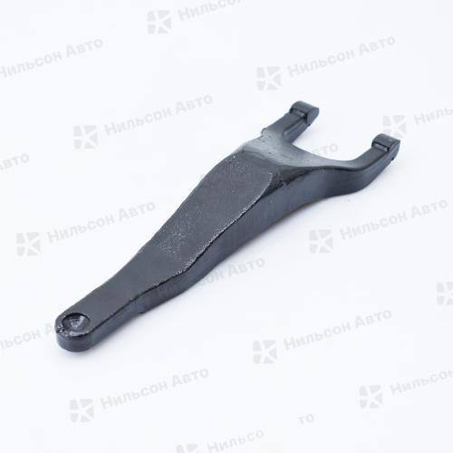 Вилка сцепления TOYOTA DYNA S05C, AUTOKAT