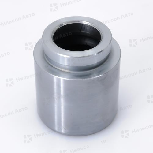 Поршень тормозного суппорта NISSAN/ISUZU ELF NKR, вид 1, ZEVS