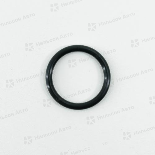 Кольцо уплотнительное теплообменника HYUNDAI/KIA, вид 1, оригинал