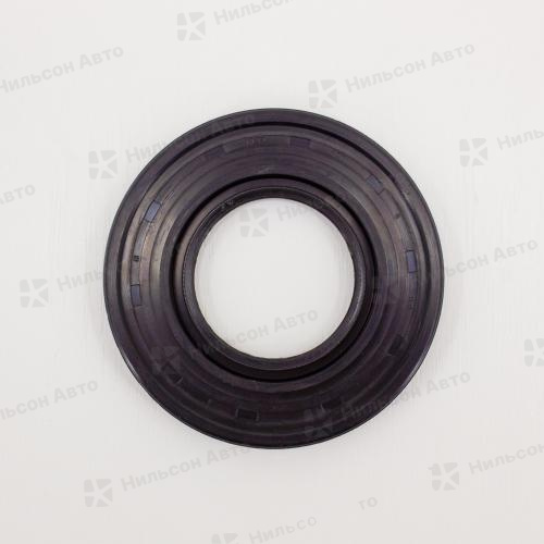 Сальник задней ступицы наружный ISUZU, JAC, 49*100*8, оригинал