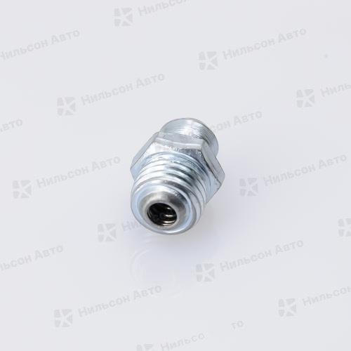 Тавотница 180 градусов 8*1-180, GSPARTS