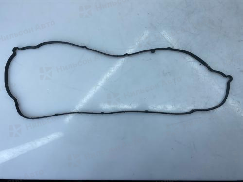 Прокладка клапанной крышки ГАЗЕЛЬ NEXT/БИЗНЕС CUMMINS ISF 2.8L, G-PART
