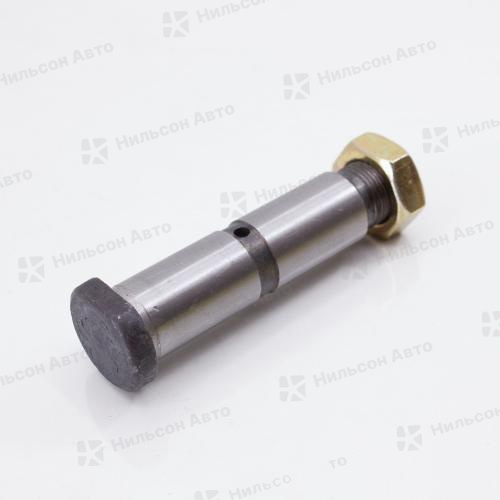 Палец рессорный под смазку 25*90*119, GSPARTS