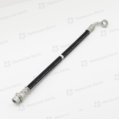 Тормозной шланг задний TOYOTA DYNA, вид24, оригинал