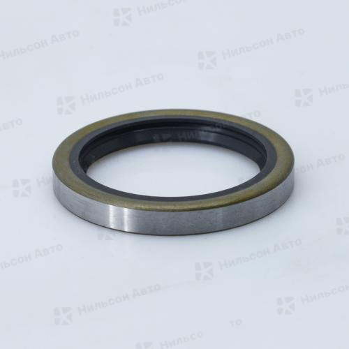 Сальник задней полуоси TOYOTA 4E-FE, 5E-FE, 1NZ-FE, 2NZ-FE, оригинал