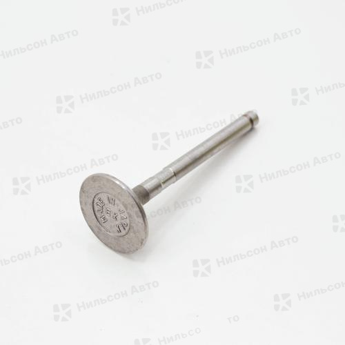 Клапан выпускной TOYOTA DYNA 3L, ROCKY