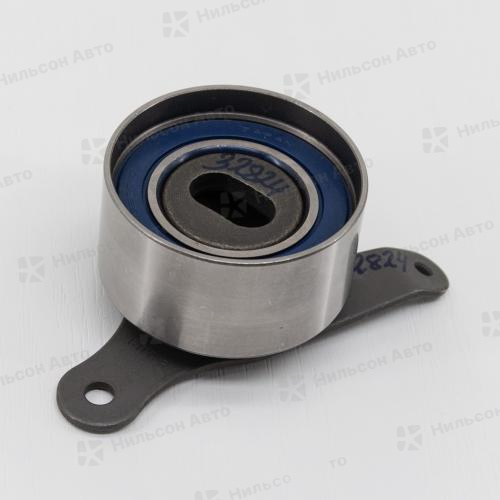 Ролик натяжной HONDA, KOYO